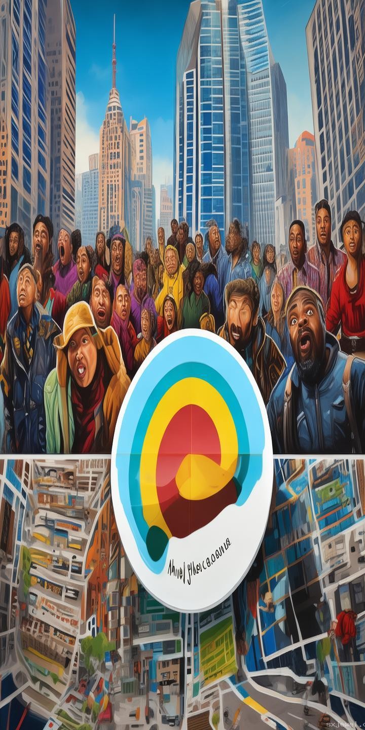 金钱盲区：对钱没概念的创新警醒